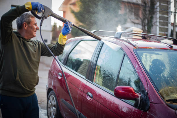  Round Lake, IL Pressure Washing Pros